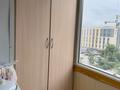 3-бөлмелі пәтер · 68 м² · 5/9 қабат, Асыл Арман, бағасы: 31 млн ₸ в Иргели — фото 7