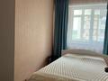 3-бөлмелі пәтер · 68 м² · 5/9 қабат, Асыл Арман, бағасы: 31 млн ₸ в Иргели — фото 6