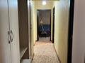3-бөлмелі пәтер · 68 м² · 5/9 қабат, Асыл Арман, бағасы: 31 млн ₸ в Иргели — фото 9