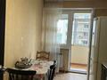 3-бөлмелі пәтер · 68 м² · 5/9 қабат, Асыл Арман, бағасы: 31 млн ₸ в Иргели — фото 12