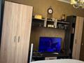 3-бөлмелі пәтер · 68 м² · 5/9 қабат, Асыл Арман, бағасы: 31 млн ₸ в Иргели — фото 2