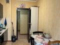 3-бөлмелі пәтер · 68 м² · 5/9 қабат, Асыл Арман, бағасы: 31 млн ₸ в Иргели — фото 14
