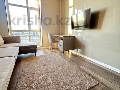 2-комнатная квартира · 38 м² · 2/12 этаж, А 52 6 за ~ 27.3 млн ₸ в Астане, Сарайшык р-н