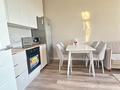 2-комнатная квартира · 38 м² · 2/12 этаж, А 52 6 за ~ 27.3 млн ₸ в Астане, Сарайшык р-н — фото 3