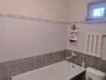Часть дома · 2 комнаты · 100 м² · 10 сот., Абдул Абсадов 46 — Не далеко от школы за 11 млн ₸ в  — фото 4