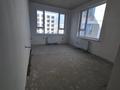 3-комнатная квартира · 63.59 м² · 3/5 этаж, мкр Кайрат 716/16 за 45.8 млн ₸ в Алматы, Турксибский р-н — фото 6