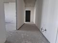 3-комнатная квартира · 63.59 м² · 3/5 этаж, мкр Кайрат 716/16 за 45.8 млн ₸ в Алматы, Турксибский р-н — фото 7
