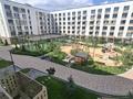 3-комнатная квартира · 63.59 м² · 3/5 этаж, мкр Кайрат 716/16 за 45.8 млн ₸ в Алматы, Турксибский р-н — фото 10