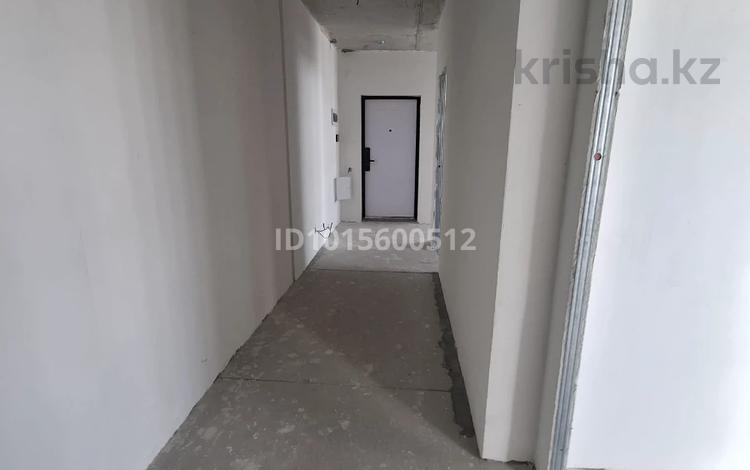 3-комнатная квартира · 63.59 м² · 3/5 этаж, мкр Кайрат 716/16 за 45.8 млн ₸ в Алматы, Турксибский р-н — фото 6