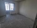 3-комнатная квартира · 63.59 м² · 3/5 этаж, мкр Кайрат 716/16 за 45.8 млн ₸ в Алматы, Турксибский р-н — фото 3