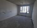 3-комнатная квартира · 63.59 м² · 3/5 этаж, мкр Кайрат 716/16 за 45.8 млн ₸ в Алматы, Турксибский р-н — фото 5