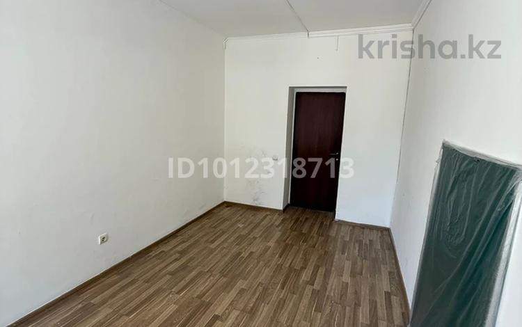Офисы · 15 м² за 160 000 ₸ в Алматы, Бостандыкский р-н — фото 2