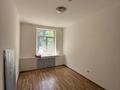 Офисы · 15 м² за 160 000 ₸ в Алматы, Бостандыкский р-н — фото 2