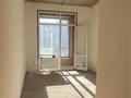 3-бөлмелі пәтер · 100 м² · 6/12 қабат, Керей-Жанибек хандар 44/2, бағасы: 69.5 млн ₸ в Астане, Есильский р-н — фото 4