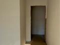 3-бөлмелі пәтер · 100 м² · 6/12 қабат, Керей-Жанибек хандар 44/2, бағасы: 69.5 млн ₸ в Астане, Есильский р-н — фото 5