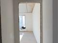 3-бөлмелі пәтер · 100 м² · 6/12 қабат, Керей-Жанибек хандар 44/2, бағасы: 69.5 млн ₸ в Астане, Есильский р-н — фото 6