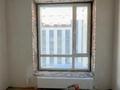 3-бөлмелі пәтер · 100 м² · 6/12 қабат, Керей-Жанибек хандар 44/2, бағасы: 69.5 млн ₸ в Астане, Есильский р-н — фото 7