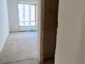 3-бөлмелі пәтер · 100 м² · 6/12 қабат, Керей-Жанибек хандар 44/2, бағасы: 69.5 млн ₸ в Астане, Есильский р-н — фото 8