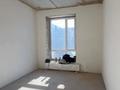 3-бөлмелі пәтер · 100 м² · 6/12 қабат, Керей-Жанибек хандар 44/2, бағасы: 69.5 млн ₸ в Астане, Есильский р-н — фото 9