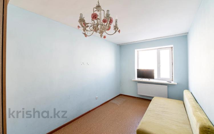 2-комнатная квартира, 54.4 м², 4/5 этаж, Ермек Серкебаев 45 за 17.5 млн 〒 в Астане, Сарыарка р-н — фото 6