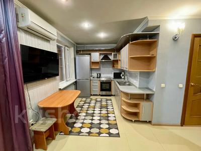 1-комнатная квартира · 30.1 м² · 3/5 этаж, Алтынсарина 105 за ~ 17.8 млн 〒 в Костанае