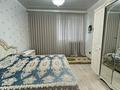 3-бөлмелі пәтер · 102 м² · 1/5 қабат, Алтын орда ш/а., Халела Досмухамедулы, бағасы: 38 млн ₸ в Актобе, мкр. Алтын орда — фото 14