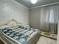 3-бөлмелі пәтер · 102 м² · 1/5 қабат, Алтын орда ш/а., Халела Досмухамедулы, бағасы: 38 млн ₸ в Актобе, мкр. Алтын орда — фото 16