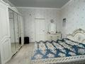 3-бөлмелі пәтер · 102 м² · 1/5 қабат, Алтын орда ш/а., Халела Досмухамедулы, бағасы: 38 млн ₸ в Актобе, мкр. Алтын орда — фото 18