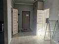 Часть дома · 4 комнаты · 130 м² · 6 сот., 6 90 — Дом за 43 млн ₸ в  — фото 10