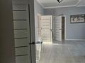 Часть дома · 4 комнаты · 130 м² · 6 сот., 6 90 — Дом за 43 млн ₸ в  — фото 5