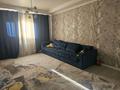 Часть дома · 4 комнаты · 130 м² · 6 сот., 6 90 — Дом за 43 млн ₸ в  — фото 7