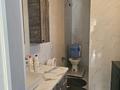 Часть дома · 4 комнаты · 130 м² · 6 сот., 6 90 — Дом за 43 млн ₸ в  — фото 9