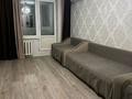3-комнатная квартира · 64 м² · 5/5 этаж, юность 63 за 23 млн ₸ в Семее