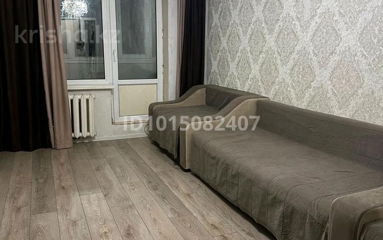 3-комнатная квартира · 64 м² · 5/5 этаж, юность 63 за 23 млн ₸ в Семее — фото 2