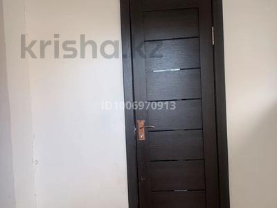 2-комнатная квартира · 150 м², Кокдала2 227 — Мешит кошеси за 180 000 〒 в Кемертогане