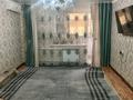 3-комнатная квартира · 64 м² · 4/5 этаж, мкр Шанхай 4/1 за 17 млн ₸ в Актобе