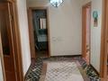 3-комнатная квартира · 64 м² · 4/5 этаж, мкр Шанхай 4/1 за 17 млн ₸ в Актобе — фото 3