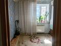 3-комнатная квартира · 64 м² · 4/5 этаж, мкр Шанхай 4/1 за 17 млн ₸ в Актобе — фото 4