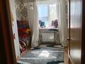 3-комнатная квартира · 64 м² · 4/5 этаж, мкр Шанхай 4/1 за 17 млн ₸ в Актобе — фото 5