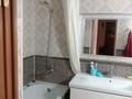 3-комнатная квартира · 64 м² · 4/5 этаж, мкр Шанхай 4/1 за 17 млн ₸ в Актобе — фото 6