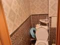 3-комнатная квартира · 64 м² · 4/5 этаж, мкр Шанхай 4/1 за 17 млн ₸ в Актобе — фото 7