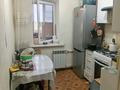 3-комнатная квартира · 64 м² · 4/5 этаж, мкр Шанхай 4/1 за 17 млн ₸ в Актобе — фото 8