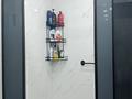 3-комнатная квартира · 58 м² · 1/5 этаж, 20 квартал 14 — Каржабайулы проспект пересечение Кабанбай батыра за 29 млн ₸ в Семее — фото 11