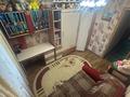 3-бөлмелі пәтер · 58 м² · 1/5 қабат, 20 квартал 14 — Каржабайулы проспект пересечение Кабанбай батыра, бағасы: 27 млн ₸ в Семее — фото 13