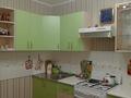 3-комнатная квартира · 58 м² · 1/5 этаж, 20 квартал 14 — Каржабайулы проспект пересечение Кабанбай батыра за 29 млн ₸ в Семее — фото 5
