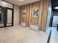 3-бөлмелі пәтер · 87 м² · 2/9 қабат, Калдаякова 58 — Нажмединова Калдаякова, бағасы: 62.5 млн ₸ в Астане, Сарайшык р-н
