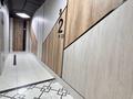 3-бөлмелі пәтер · 87 м² · 2/9 қабат, Калдаякова 58 — Нажмединова Калдаякова, бағасы: 62.5 млн ₸ в Астане, Сарайшык р-н — фото 2