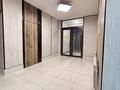 3-бөлмелі пәтер · 87 м² · 2/9 қабат, Калдаякова 58 — Нажмединова Калдаякова, бағасы: 62.5 млн ₸ в Астане, Сарайшык р-н — фото 3
