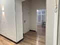 3-бөлмелі пәтер · 87 м² · 2/9 қабат, Калдаякова 58 — Нажмединова Калдаякова, бағасы: 62.5 млн ₸ в Астане, Сарайшык р-н — фото 4