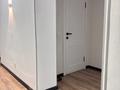3-бөлмелі пәтер · 87 м² · 2/9 қабат, Калдаякова 58 — Нажмединова Калдаякова, бағасы: 62.5 млн ₸ в Астане, Сарайшык р-н — фото 5